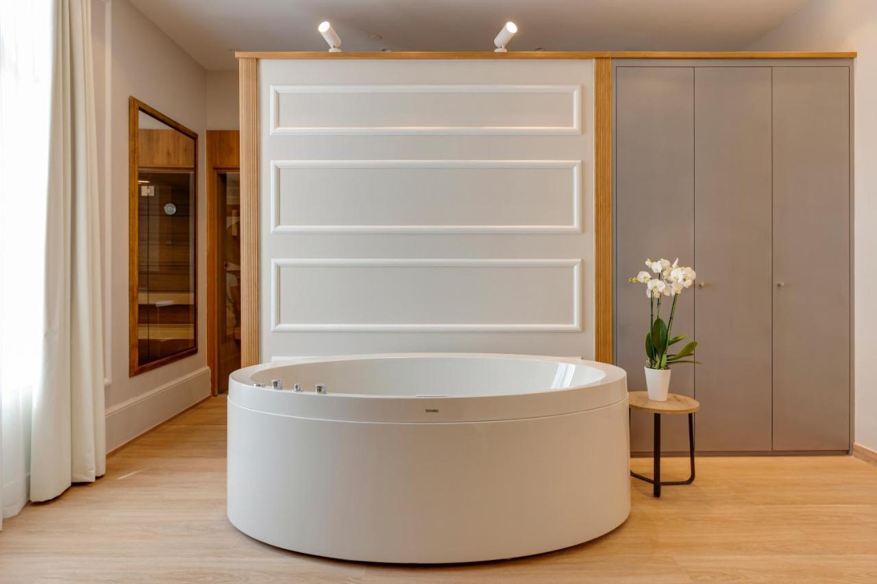 Boutique Mirlo Hotel Barcellona